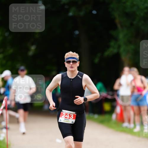21.06.2026 - 29. Vierlanden-Triathlon LAZAROV Photography http://msf.ph/oto/9879123 21.06.2026 12:08:40 Laufen 202, 243, 174 meine-sportfotos.de