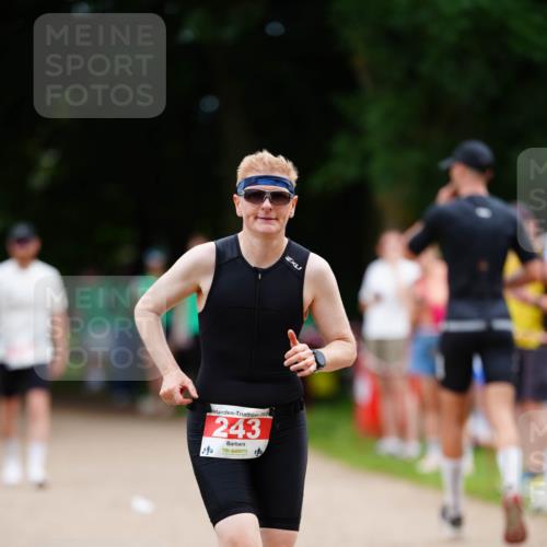 21.06.2026 - 29. Vierlanden-Triathlon LAZAROV Photography http://msf.ph/oto/9879127 21.06.2026 12:08:40 Laufen 202, 243 meine-sportfotos.de