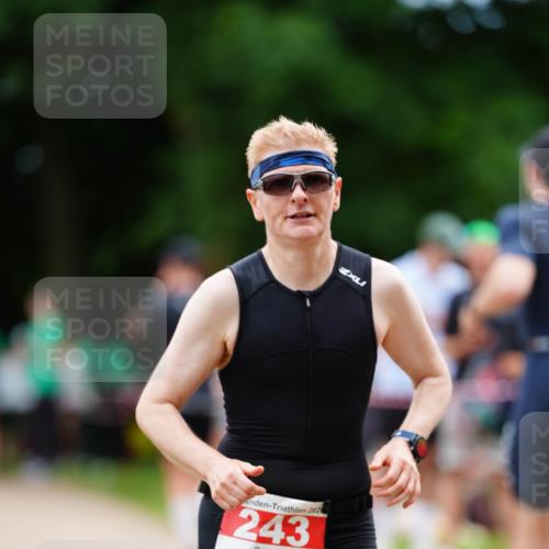21.06.2026 - 29. Vierlanden-Triathlon LAZAROV Photography http://msf.ph/oto/9879133 21.06.2026 12:08:41 Laufen 202, 243, 112 meine-sportfotos.de