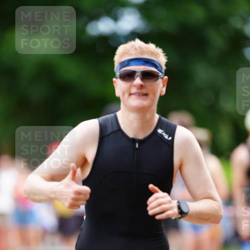 21.06.2026 - 29. Vierlanden-Triathlon LAZAROV Photography http://msf.ph/oto/9879137 21.06.2026 12:08:41 Laufen 2026, 243 meine-sportfotos.de