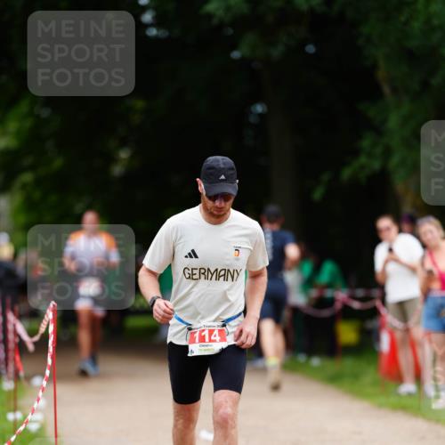 21.06.2026 - 29. Vierlanden-Triathlon LAZAROV Photography http://msf.ph/oto/9879139 21.06.2026 12:08:45 Laufen 202, 114 meine-sportfotos.de