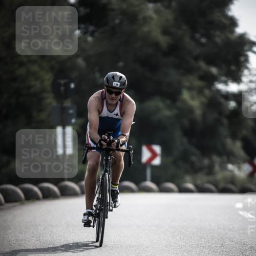 21.06.2026 - 29. Vierlanden-Triathlon H.Heesch http://msf.ph/oto/9879141 21.06.2026 09:10:50 Radfahren 37, 76, 158, 168, 283 meine-sportfotos.de