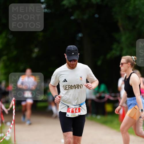 21.06.2026 - 29. Vierlanden-Triathlon LAZAROV Photography http://msf.ph/oto/9879142 21.06.2026 12:08:46 Laufen 880, 202, 114 meine-sportfotos.de