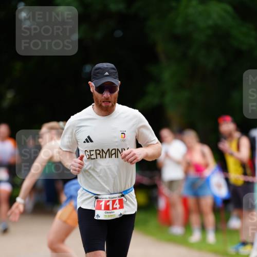 21.06.2026 - 29. Vierlanden-Triathlon LAZAROV Photography http://msf.ph/oto/9879146 21.06.2026 12:08:46 Laufen 202, 114 meine-sportfotos.de