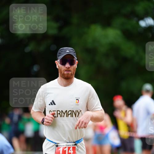 21.06.2026 - 29. Vierlanden-Triathlon LAZAROV Photography http://msf.ph/oto/9879150 21.06.2026 12:08:47 Laufen 202, 114 meine-sportfotos.de