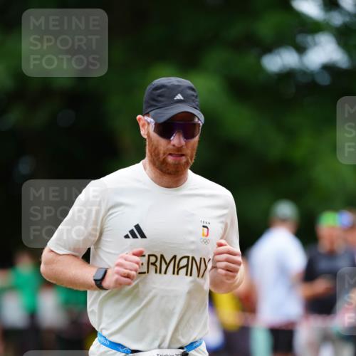21.06.2026 - 29. Vierlanden-Triathlon LAZAROV Photography http://msf.ph/oto/9879152 21.06.2026 12:08:47 Laufen 202, 114 meine-sportfotos.de