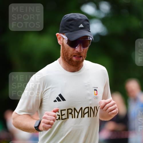 21.06.2026 - 29. Vierlanden-Triathlon LAZAROV Photography http://msf.ph/oto/9879154 21.06.2026 12:08:48 Laufen 000, 20, 2026, 114 meine-sportfotos.de