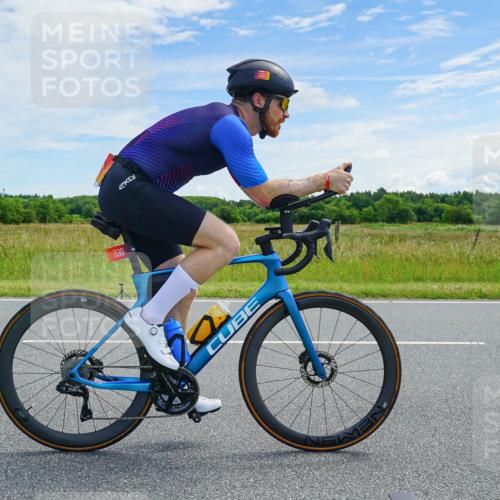 21.06.2026 - Viking Triathlon Michael Burmester http://msf.ph/oto/9879156 21.06.2026 12:27:00 Radfahren 72, 90, 118, 127, 218, 226, 330, 366, 411, 444, 561, 625 meine-sportfotos.de