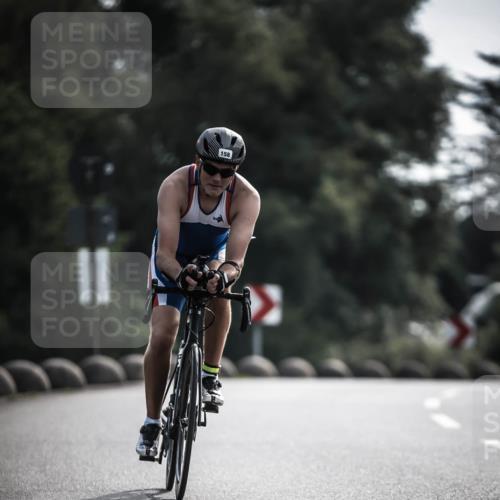 21.06.2026 - 29. Vierlanden-Triathlon H.Heesch http://msf.ph/oto/9879157 21.06.2026 09:10:50 Radfahren 37, 76, 158, 168, 283 meine-sportfotos.de