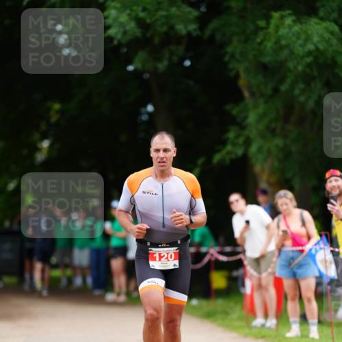 21.06.2026 - 29. Vierlanden-Triathlon LAZAROV Photography http://msf.ph/oto/9879160 21.06.2026 12:08:50 Laufen 20, 120 meine-sportfotos.de