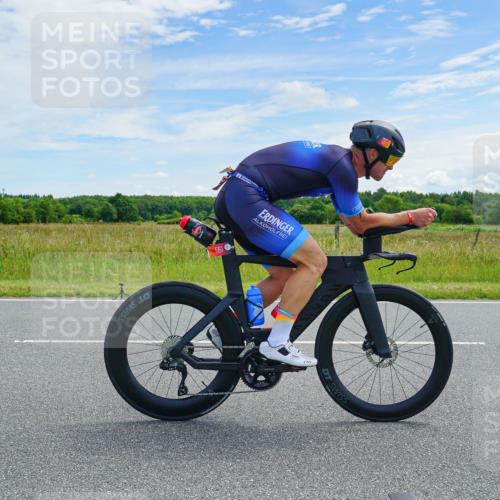 21.06.2026 - Viking Triathlon Michael Burmester http://msf.ph/oto/9879163 21.06.2026 12:27:01 Radfahren 90, 118, 127, 218, 226, 330, 366, 411, 444, 561, 625 meine-sportfotos.de