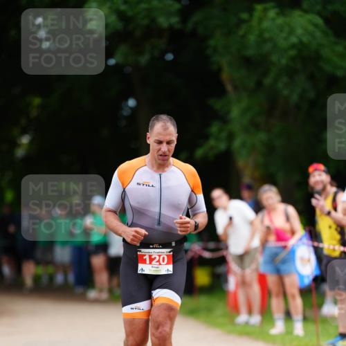21.06.2026 - 29. Vierlanden-Triathlon LAZAROV Photography http://msf.ph/oto/9879164 21.06.2026 12:08:51 Laufen 20, 120 meine-sportfotos.de