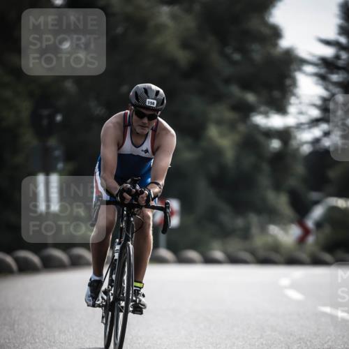 21.06.2026 - 29. Vierlanden-Triathlon H.Heesch http://msf.ph/oto/9879165 21.06.2026 09:10:50 Radfahren 37, 76, 158, 168, 283 meine-sportfotos.de