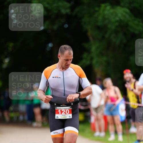 21.06.2026 - 29. Vierlanden-Triathlon LAZAROV Photography http://msf.ph/oto/9879167 21.06.2026 12:08:51 Laufen 202, 120, 4 meine-sportfotos.de