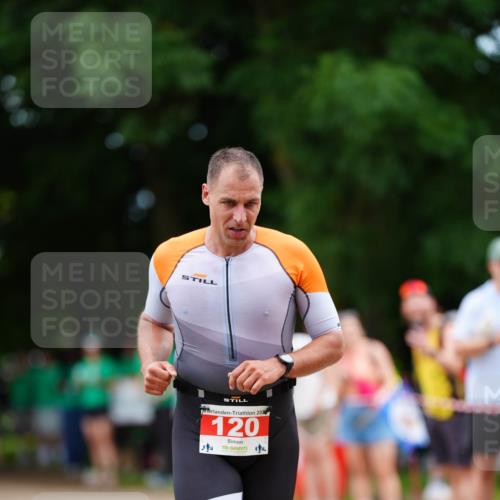 21.06.2026 - 29. Vierlanden-Triathlon LAZAROV Photography http://msf.ph/oto/9879169 21.06.2026 12:08:52 Laufen 202, 120 meine-sportfotos.de