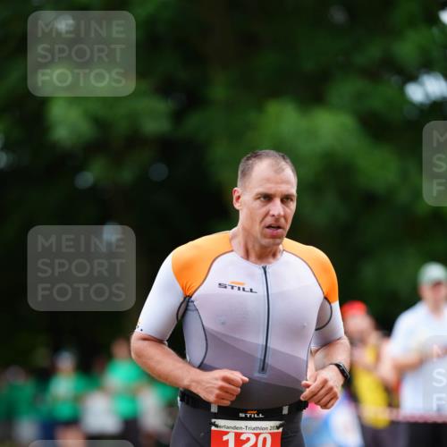 21.06.2026 - 29. Vierlanden-Triathlon LAZAROV Photography http://msf.ph/oto/9879172 21.06.2026 12:08:52 Laufen 202, 120, 4 meine-sportfotos.de