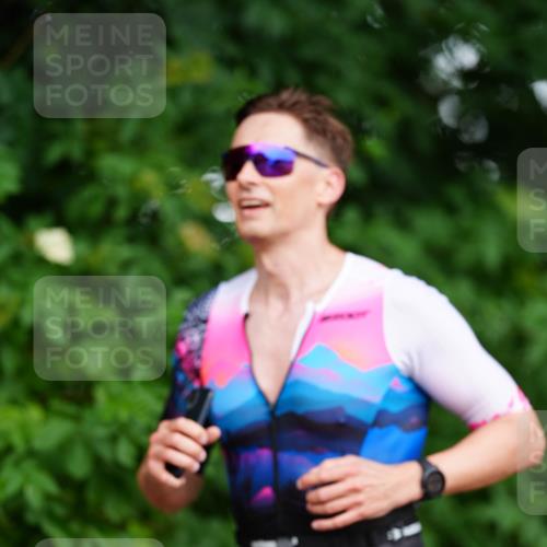21.06.2026 - 29. Vierlanden-Triathlon LAZAROV Photography http://msf.ph/oto/9879182 21.06.2026 12:08:57 Laufen 186, 700 meine-sportfotos.de