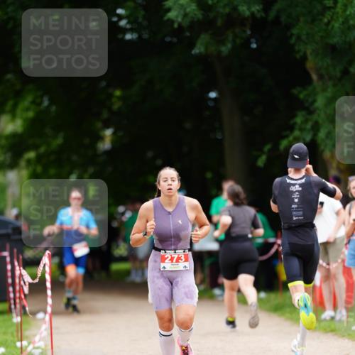 21.06.2026 - 29. Vierlanden-Triathlon LAZAROV Photography http://msf.ph/oto/9879185 21.06.2026 12:09:00 Laufen 273 meine-sportfotos.de