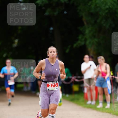 21.06.2026 - 29. Vierlanden-Triathlon LAZAROV Photography http://msf.ph/oto/9879188 21.06.2026 12:09:01 Laufen 114, 273, 2 meine-sportfotos.de