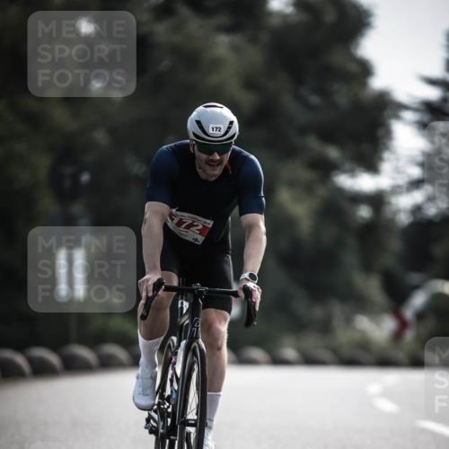 21.06.2026 - 29. Vierlanden-Triathlon H.Heesch http://msf.ph/oto/9879189 21.06.2026 09:11:04 Radfahren 24, 107, 172 meine-sportfotos.de