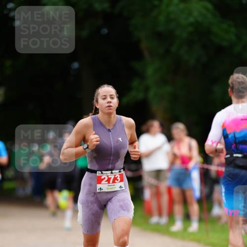 21.06.2026 - 29. Vierlanden-Triathlon LAZAROV Photography http://msf.ph/oto/9879190 21.06.2026 12:09:02 Laufen 273 meine-sportfotos.de