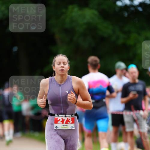 21.06.2026 - 29. Vierlanden-Triathlon LAZAROV Photography http://msf.ph/oto/9879194 21.06.2026 12:09:02 Laufen 2, 26, 273, 174 meine-sportfotos.de