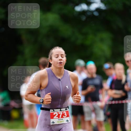 21.06.2026 - 29. Vierlanden-Triathlon LAZAROV Photography http://msf.ph/oto/9879196 21.06.2026 12:09:03 Laufen 2026, 273 meine-sportfotos.de