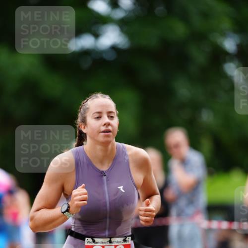 21.06.2026 - 29. Vierlanden-Triathlon LAZAROV Photography http://msf.ph/oto/9879198 21.06.2026 12:09:03 Laufen 2, 26, 273 meine-sportfotos.de
