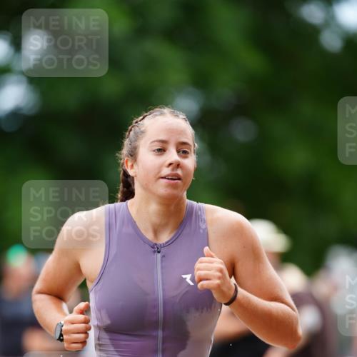 21.06.2026 - 29. Vierlanden-Triathlon LAZAROV Photography http://msf.ph/oto/9879201 21.06.2026 12:09:04 Laufen 2026, 273 meine-sportfotos.de
