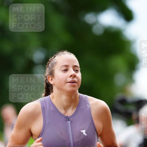 21.06.2026 - 29. Vierlanden-Triathlon LAZAROV Photography http://msf.ph/oto/9879204 21.06.2026 12:09:04 Laufen 2026, 273 meine-sportfotos.de