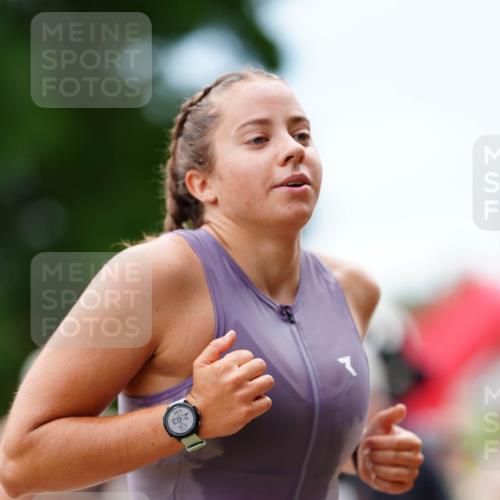 21.06.2026 - 29. Vierlanden-Triathlon LAZAROV Photography http://msf.ph/oto/9879205 21.06.2026 12:09:04 Laufen 20, 7, 98, 0, 273 meine-sportfotos.de