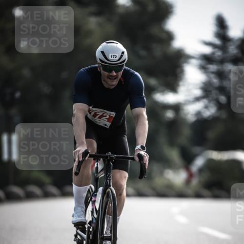 21.06.2026 - 29. Vierlanden-Triathlon H.Heesch http://msf.ph/oto/9879206 21.06.2026 09:11:04 Radfahren 24, 107, 172 meine-sportfotos.de