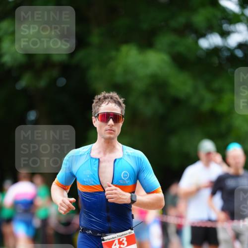 21.06.2026 - 29. Vierlanden-Triathlon LAZAROV Photography http://msf.ph/oto/9879209 21.06.2026 12:09:06 Laufen 2020, 43, 14 meine-sportfotos.de