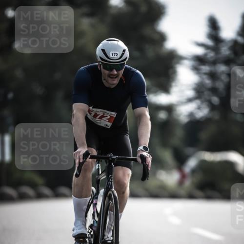 21.06.2026 - 29. Vierlanden-Triathlon H.Heesch http://msf.ph/oto/9879211 21.06.2026 09:11:04 Radfahren 24, 107, 172 meine-sportfotos.de