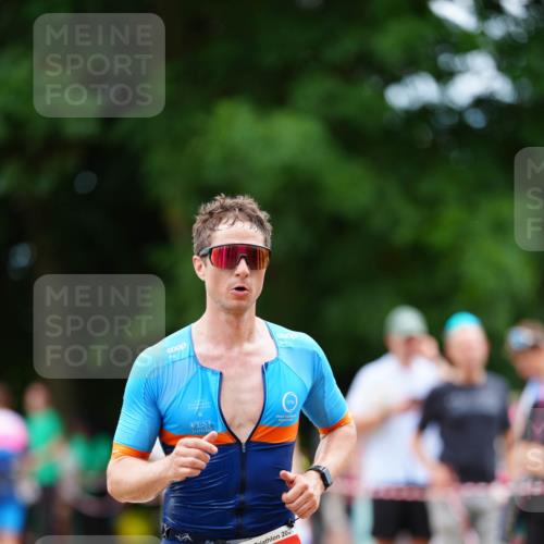 21.06.2026 - 29. Vierlanden-Triathlon LAZAROV Photography http://msf.ph/oto/9879212 21.06.2026 12:09:07 Laufen 2020, 43, 4 meine-sportfotos.de