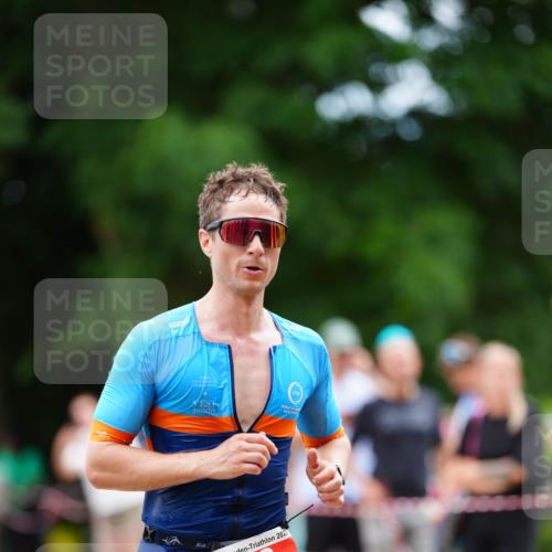 21.06.2026 - 29. Vierlanden-Triathlon LAZAROV Photography http://msf.ph/oto/9879218 21.06.2026 12:09:07 Laufen 2020, 43 meine-sportfotos.de