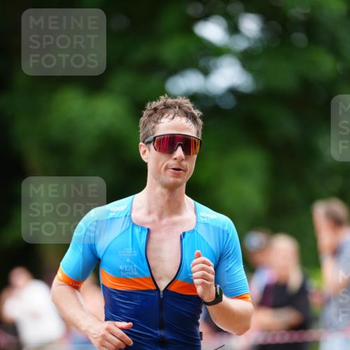 21.06.2026 - 29. Vierlanden-Triathlon LAZAROV Photography http://msf.ph/oto/9879219 21.06.2026 12:09:07 Laufen 202, 43 meine-sportfotos.de