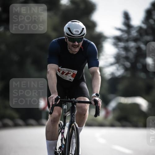 21.06.2026 - 29. Vierlanden-Triathlon H.Heesch http://msf.ph/oto/9879220 21.06.2026 09:11:04 Radfahren 24, 107, 172 meine-sportfotos.de