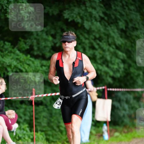 21.06.2026 - 29. Vierlanden-Triathlon LAZAROV Photography http://msf.ph/oto/9879224 21.06.2026 12:09:15 Laufen 2025, 3 meine-sportfotos.de