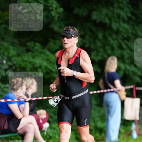 21.06.2026 - 29. Vierlanden-Triathlon LAZAROV Photography http://msf.ph/oto/9879229 21.06.2026 12:09:15 Laufen 2 meine-sportfotos.de