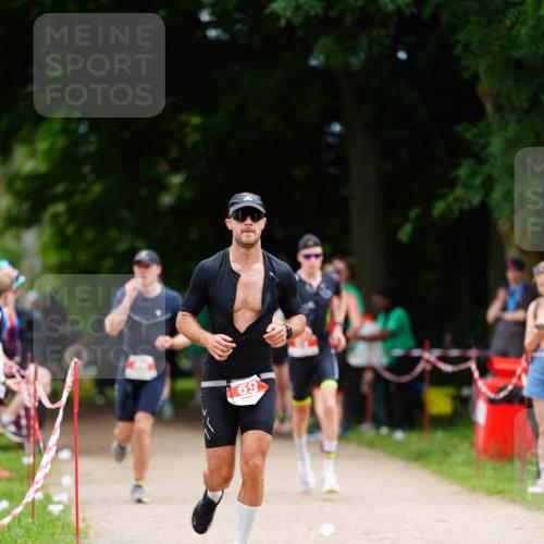 21.06.2026 - 29. Vierlanden-Triathlon LAZAROV Photography http://msf.ph/oto/9879231 21.06.2026 12:09:28 Laufen 69 meine-sportfotos.de