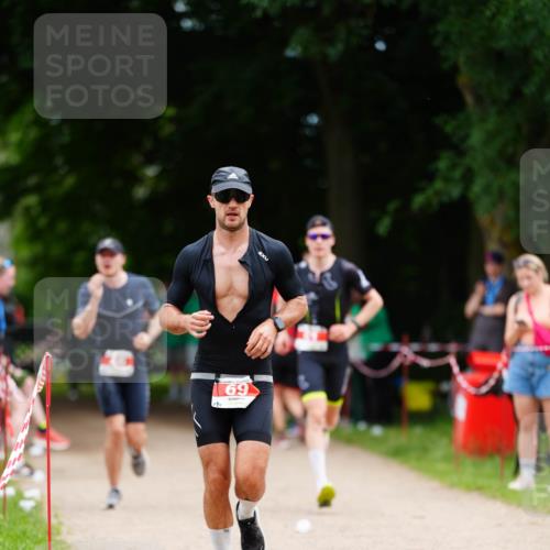 21.06.2026 - 29. Vierlanden-Triathlon LAZAROV Photography http://msf.ph/oto/9879234 21.06.2026 12:09:29 Laufen 69 meine-sportfotos.de