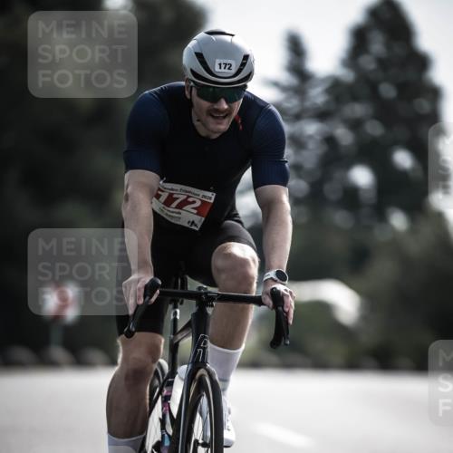 21.06.2026 - 29. Vierlanden-Triathlon H.Heesch http://msf.ph/oto/9879235 21.06.2026 09:11:04 Radfahren 24, 107, 172 meine-sportfotos.de
