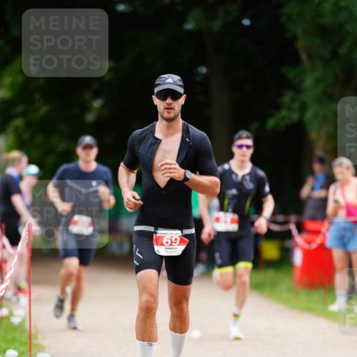 21.06.2026 - 29. Vierlanden-Triathlon LAZAROV Photography http://msf.ph/oto/9879237 21.06.2026 12:09:29 Laufen 69 meine-sportfotos.de