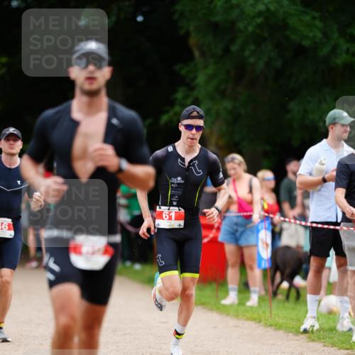 21.06.2026 - 29. Vierlanden-Triathlon LAZAROV Photography http://msf.ph/oto/9879242 21.06.2026 12:09:30 Laufen 46, 61 meine-sportfotos.de