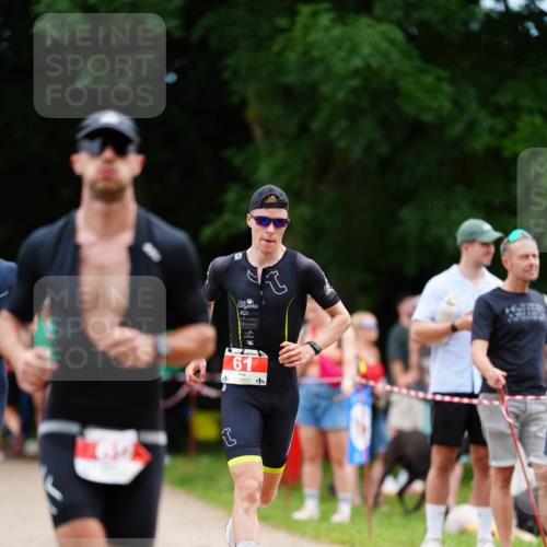 21.06.2026 - 29. Vierlanden-Triathlon LAZAROV Photography http://msf.ph/oto/9879247 21.06.2026 12:09:30 Laufen 61 meine-sportfotos.de