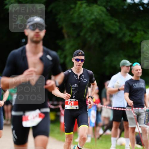 21.06.2026 - 29. Vierlanden-Triathlon LAZAROV Photography http://msf.ph/oto/9879248 21.06.2026 12:09:30 Laufen 61 meine-sportfotos.de