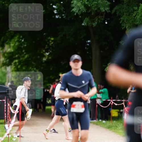 21.06.2026 - 29. Vierlanden-Triathlon LAZAROV Photography http://msf.ph/oto/9879251 21.06.2026 12:09:31 Laufen  meine-sportfotos.de