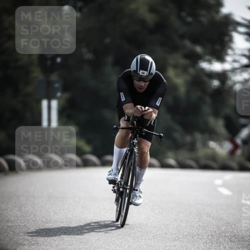 21.06.2026 - 29. Vierlanden-Triathlon H.Heesch http://msf.ph/oto/9879254 21.06.2026 09:11:20 Radfahren 26 meine-sportfotos.de