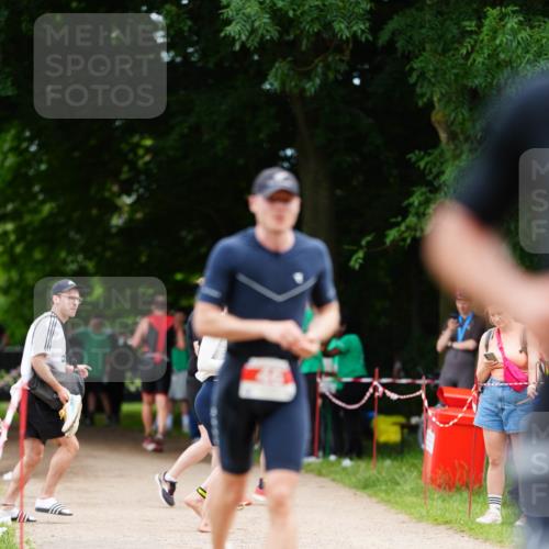 21.06.2026 - 29. Vierlanden-Triathlon LAZAROV Photography http://msf.ph/oto/9879257 21.06.2026 12:09:31 Laufen  meine-sportfotos.de
